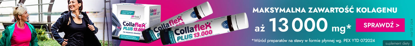 collaflex plus