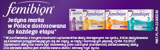 femibion-zestaw-witamin-dla-kobiet-w-ciazy