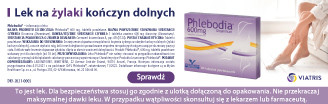 phlebodia-lek-na-zylaki-konczyn-dolnych