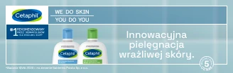 cetaphil galderma pielęgnacja skóry twarzy