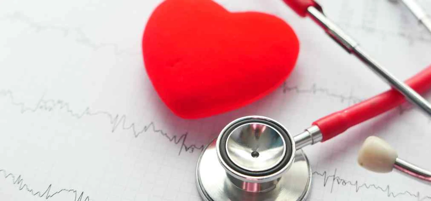 Arytmia serca – przyczyny, objawy i leczenie zaburzeń pracy serca - zdjęcie
