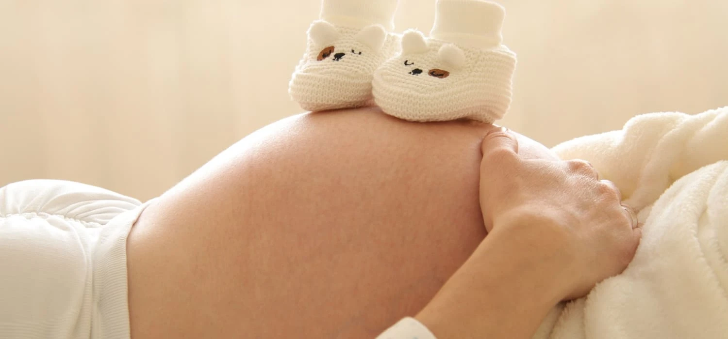 Co trzeba wiedzieć o drugim trymestrze ciąży? Sprawdź najważniejsze informacje o II trymestrze