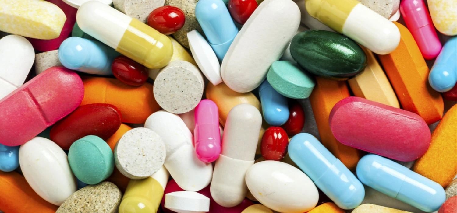 Ibuprofen a paracetamol – czym się różnią? Porównanie składników - zdjęcie