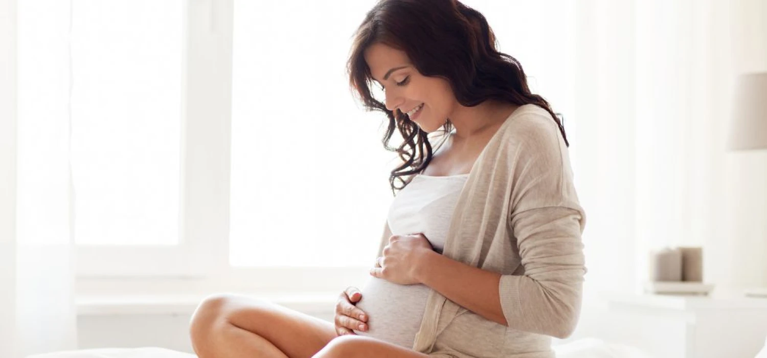 Jak przebiega ciąża? Dowiedz się, jak wygląda ciąża tydzień po tygodniu
