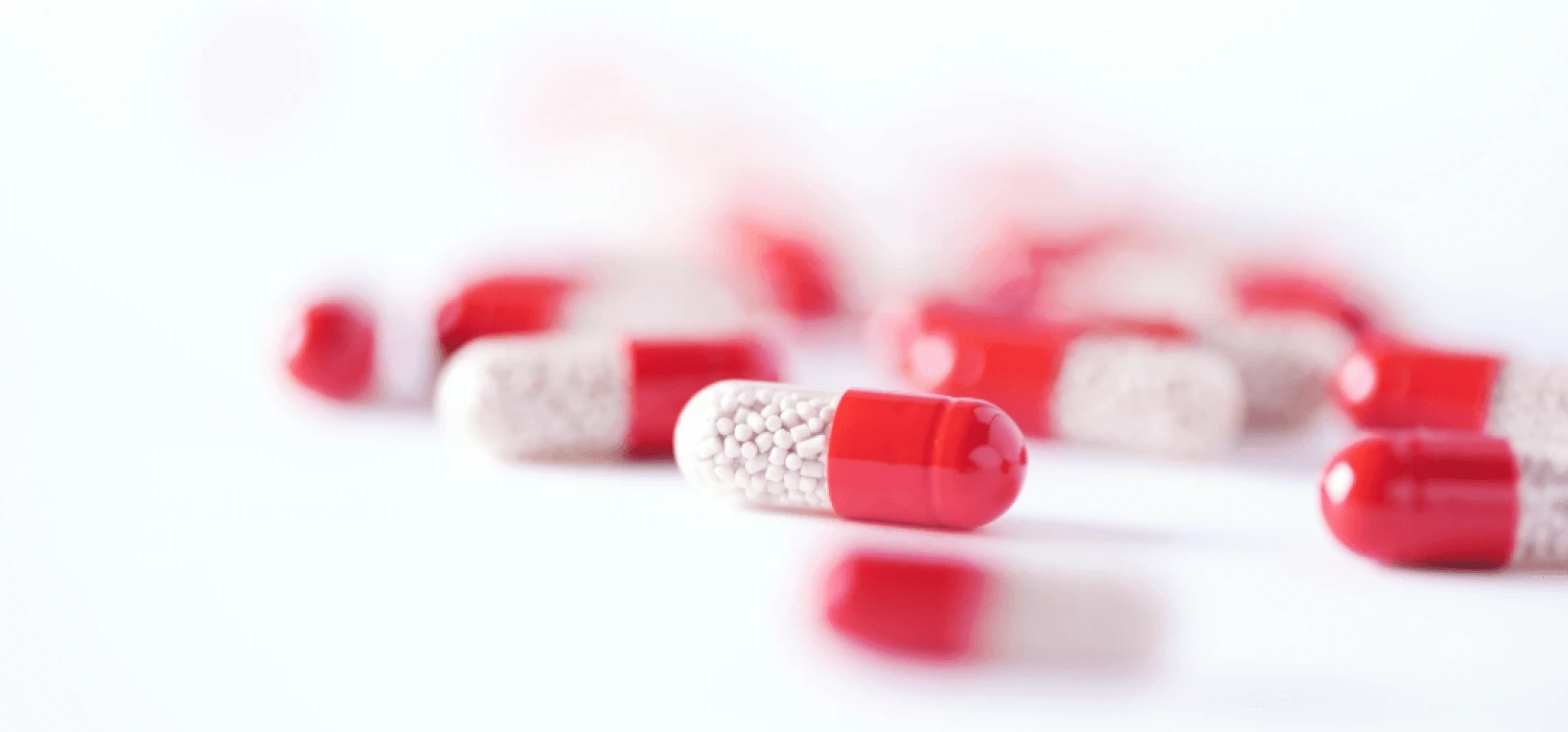 Różnica między lekami rozkurczowymi a przeciwbólowymi