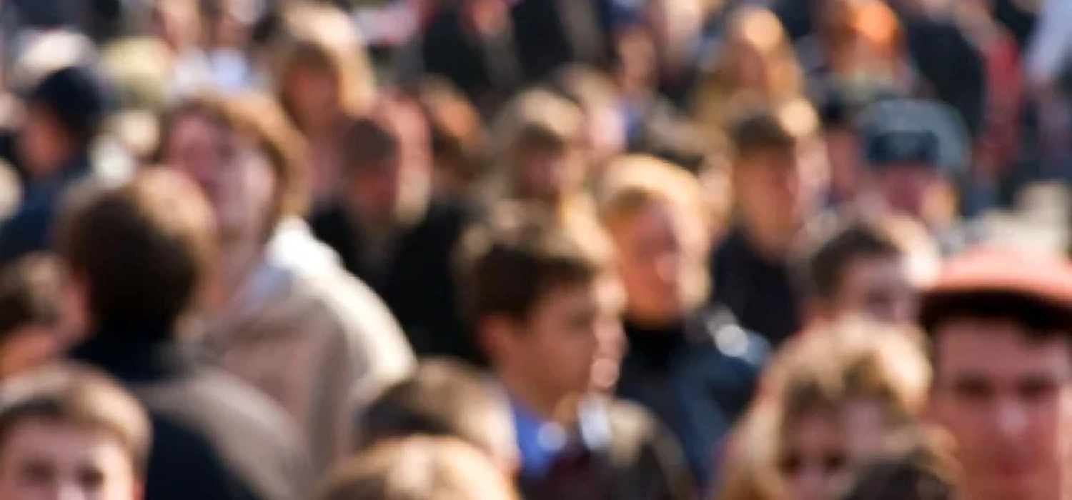 Średnia długość życia w Polsce zmalała. Czy grozi nam niebezpieczeństwo?