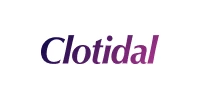 Clotidal