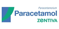 Paracetamol