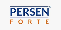 Persen