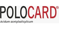 Polocard