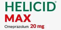 Helicid