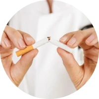 Rzucenie Palenia