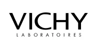 Vichy