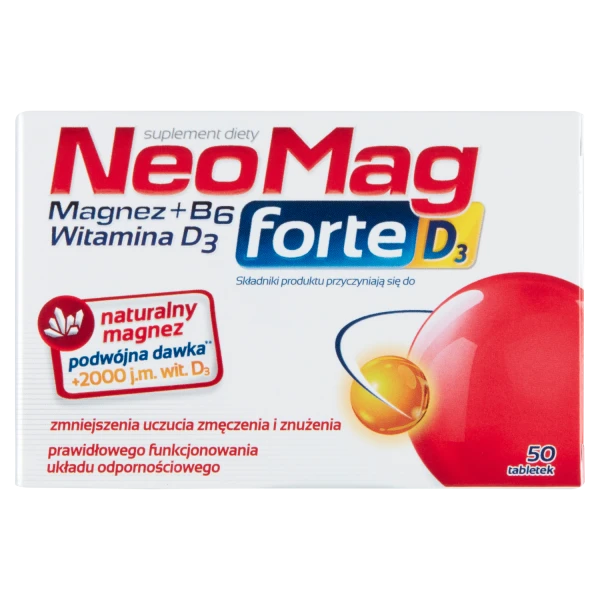 neomag-forte-d3-50-tabletek