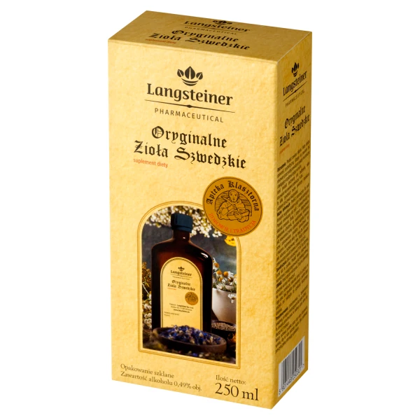 langsteiner-oryginalne-ziola-szwedzkie-250-ml