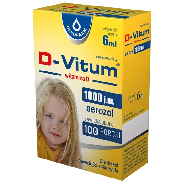 d-vitum-1000-j.m.-witamina-d-dla-dzieci-po-1-roku-aerozol-6-ml