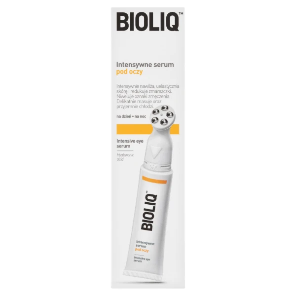 bioliq-pro-intensywne-serum-pod-oczy-15-ml