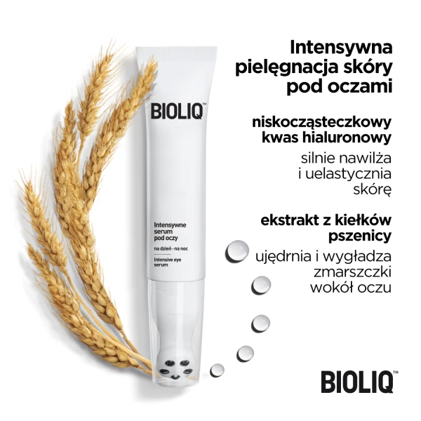bioliq-pro-intensywne-serum-pod-oczy-15-ml