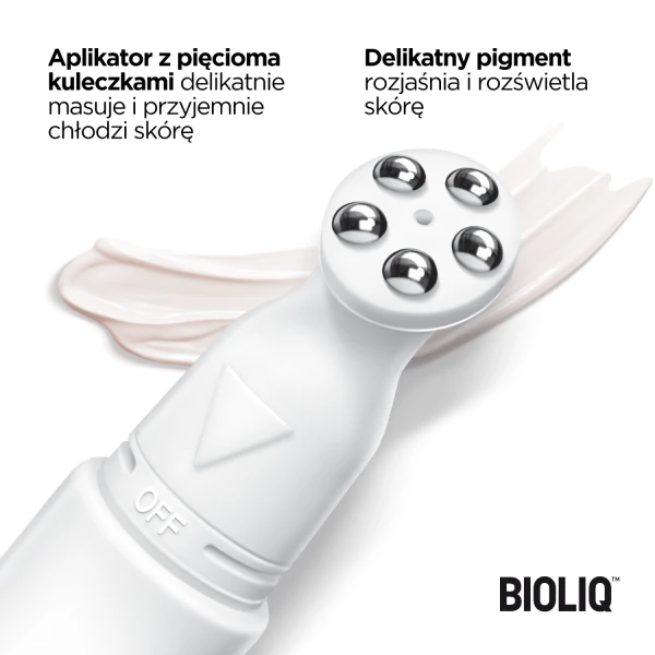 bioliq-pro-intensywne-serum-pod-oczy-15-ml