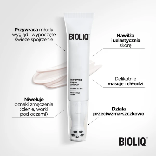 bioliq-pro-intensywne-serum-pod-oczy-15-ml