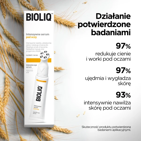 bioliq-pro-intensywne-serum-pod-oczy-15-ml