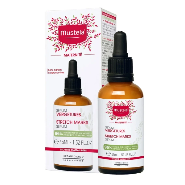 mustela-maternite-serum-na-rozstepy-45-ml