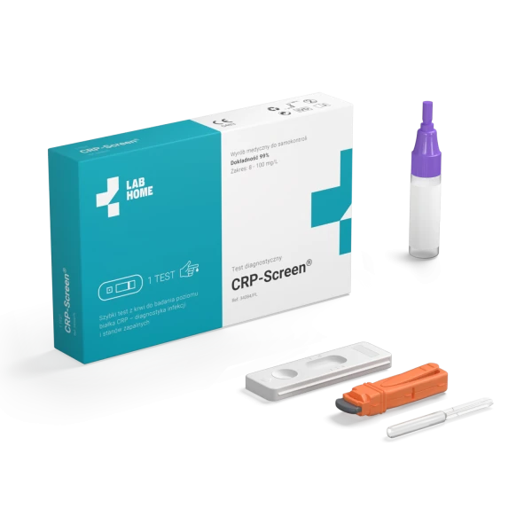 crp-screen-ultraczuly-100-/l)-test-crp-z-krwi-1-sztuka-labhome