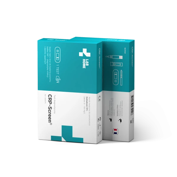 crp-screen-ultraczuly-100-/l)-test-crp-z-krwi-1-sztuka-labhome
