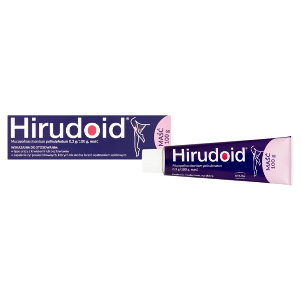 hirudoid-masc-100-g