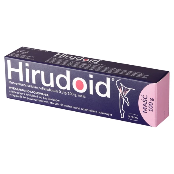 hirudoid-masc-100-g