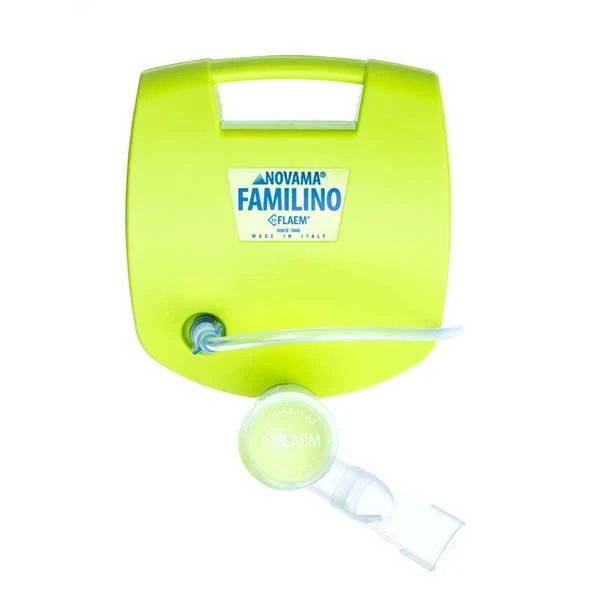 novama-familino-by-flaem-inhalator-pneumatyczno-tlokowy-dla-dzieci-i-doroslych