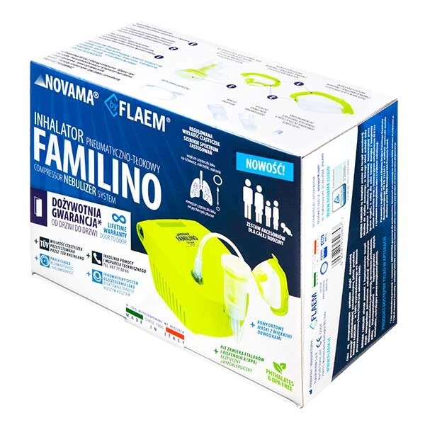 novama-familino-by-flaem-inhalator-pneumatyczno-tlokowy-dla-dzieci-i-doroslych