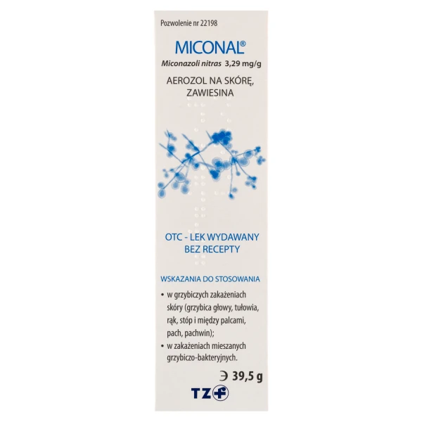 miconal-aerozol-na-skore-zawiesina-395-g