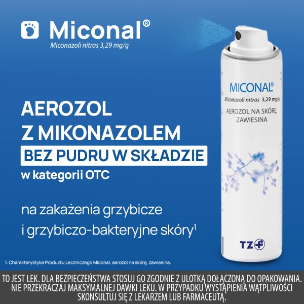 miconal-aerozol-na-skore-zawiesina-395-g
