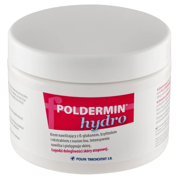 poldermin-hydro-krem-nawilzajacy-500-ml