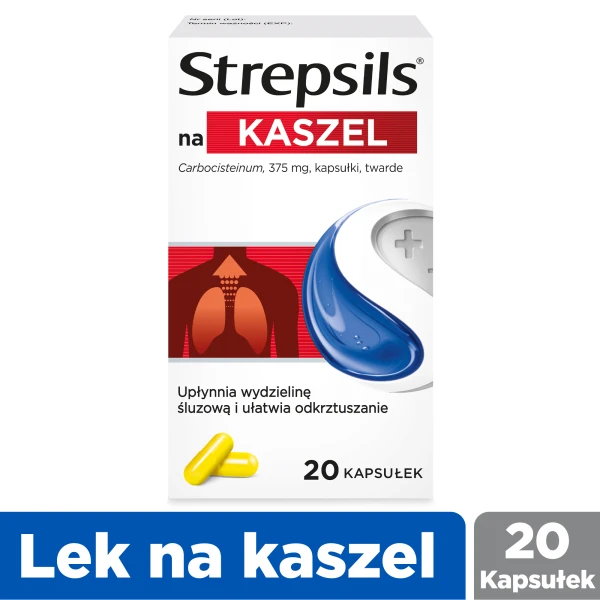 strepsils-na-kaszel-375-mg-20-kapsulek-twardych