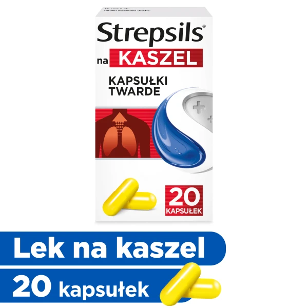 strepsils-na-kaszel-375-mg-20-kapsulek-twardych