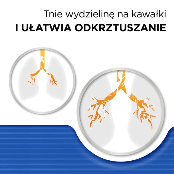 strepsils-na-kaszel-375-mg-20-kapsulek-twardych