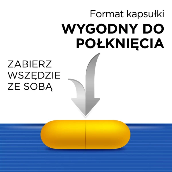 strepsils-na-kaszel-375-mg-20-kapsulek-twardych