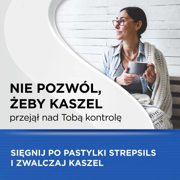strepsils-na-kaszel-375-mg-20-kapsulek-twardych