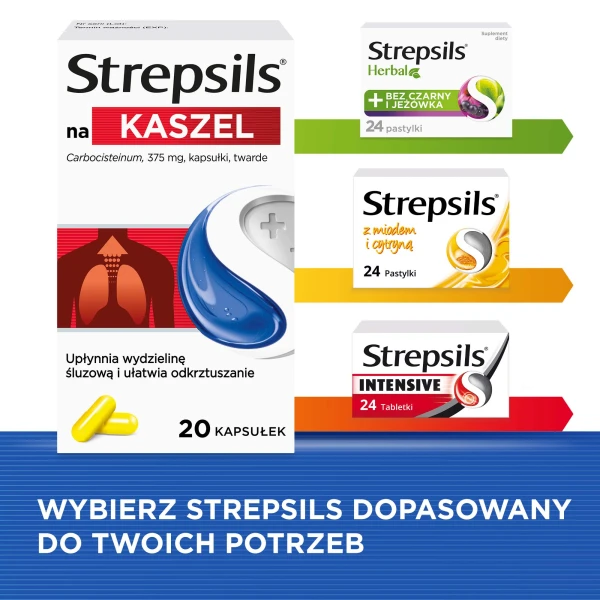 strepsils-na-kaszel-375-mg-20-kapsulek-twardych