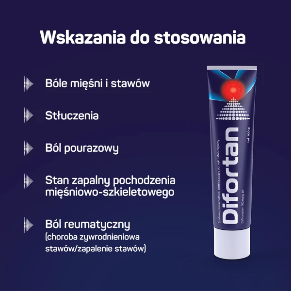 difortan-zel-100-g