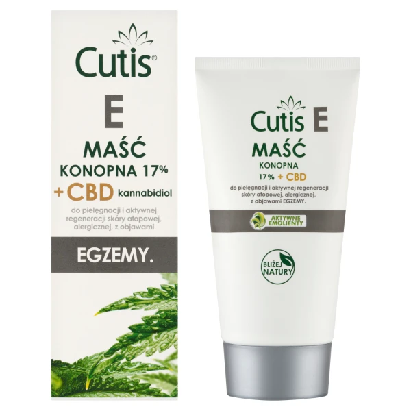 cutis-e-egzemy-masc-konopna-17%-cbd-120-ml