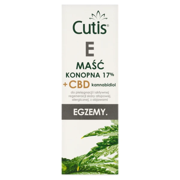 cutis-e-egzemy-masc-konopna-17%-cbd-120-ml