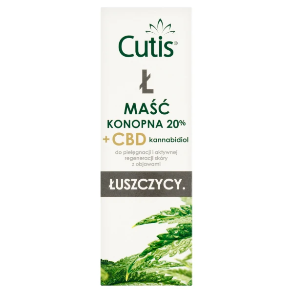 cutis-l-luszczyca-masc-konopna-20%-cbd-120-ml