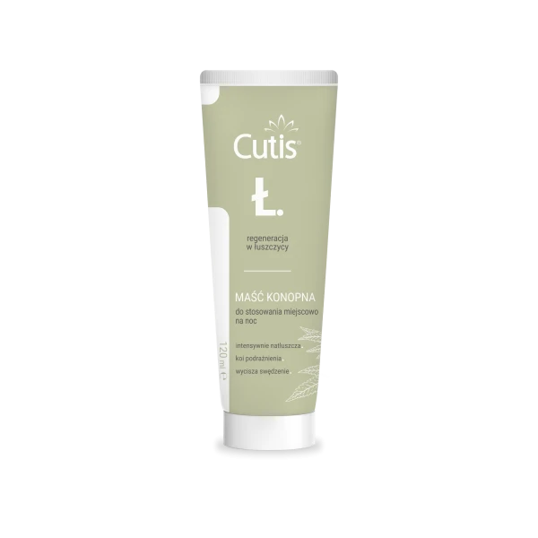 cutis-l-luszczyca-masc-konopna-20%-cbd-120-ml
