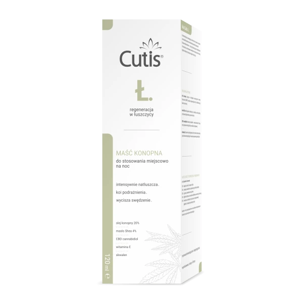 cutis-l-luszczyca-masc-konopna-20%-cbd-120-ml