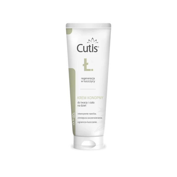 cutis-l-luszczyca-krem-konopny-20%-cbd-120-ml