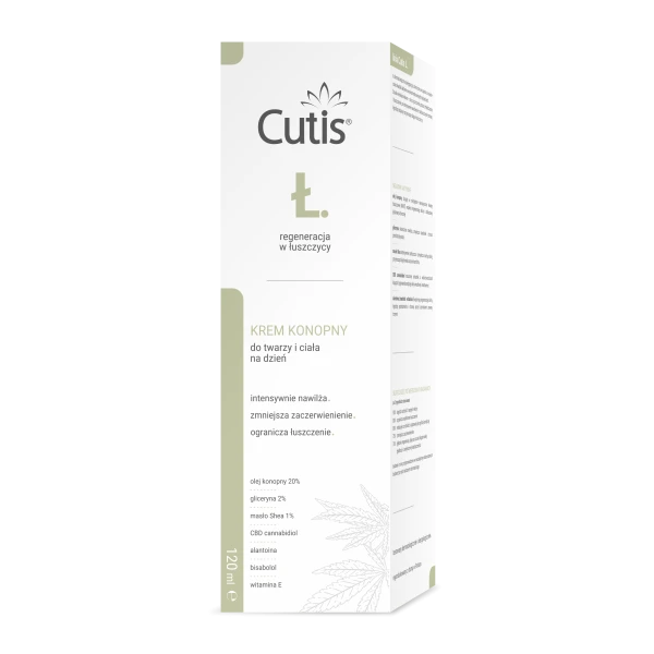 cutis-l-luszczyca-krem-konopny-20%-cbd-120-ml