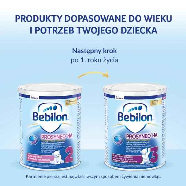 bebilon-prosyneo-ha-hydrolyzed-advance-2-mleko-nastepne-po-6-miesiacu-400-g